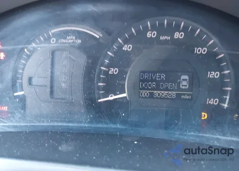 2007 Toyota Camry Hybrid z USA, uszkodzony, nr VIN 4T1BB46K47U007843